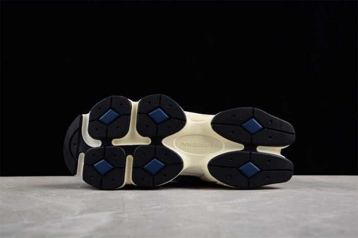 new Ba1an*e nb-085