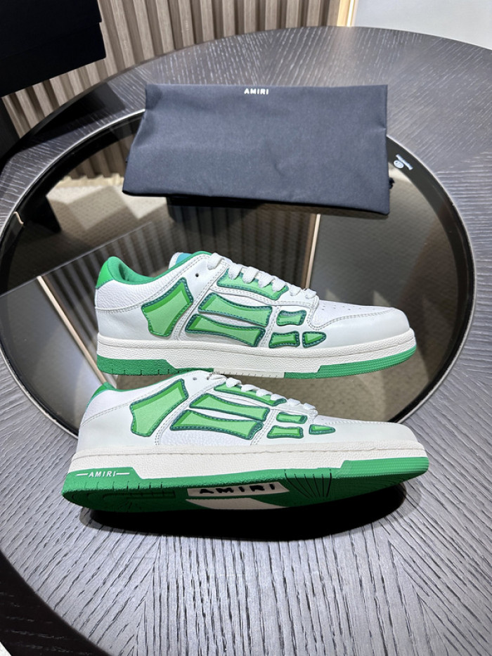 amiri sneakers   am-104