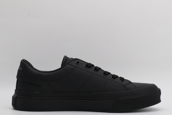 given*chy sneakers  gcs-004