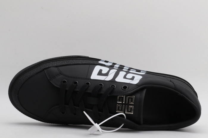 given*chy sneakers  gcs-004