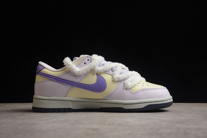 nike dunk low  dd1503--117