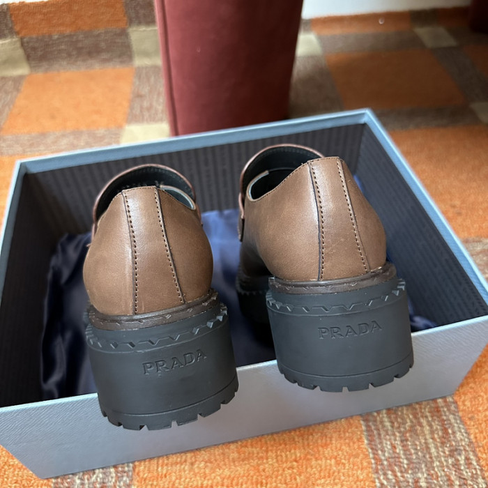 pra sneaker  pra-086