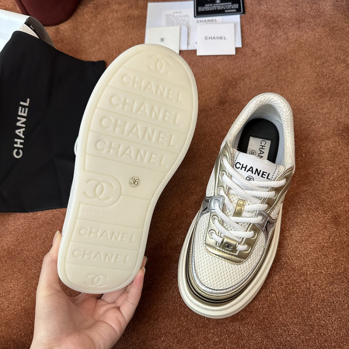 CHA SNEAKER CHA-060