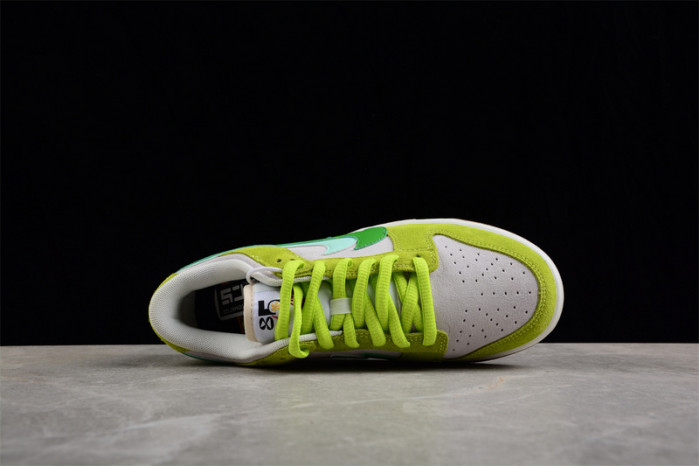 nike sb dunk low  do9457-122