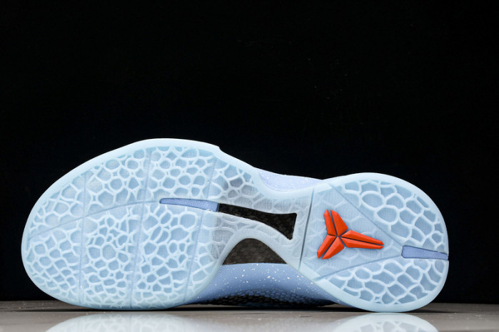 Nike Kobe PE2023-100