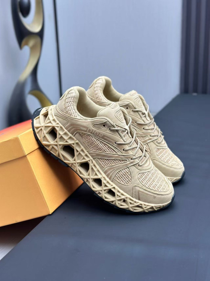 D10r x kaws b35 nxt drb35-007