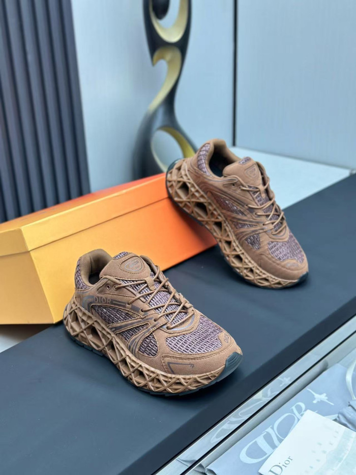 D10r x kaws b35 nxt drb35-009