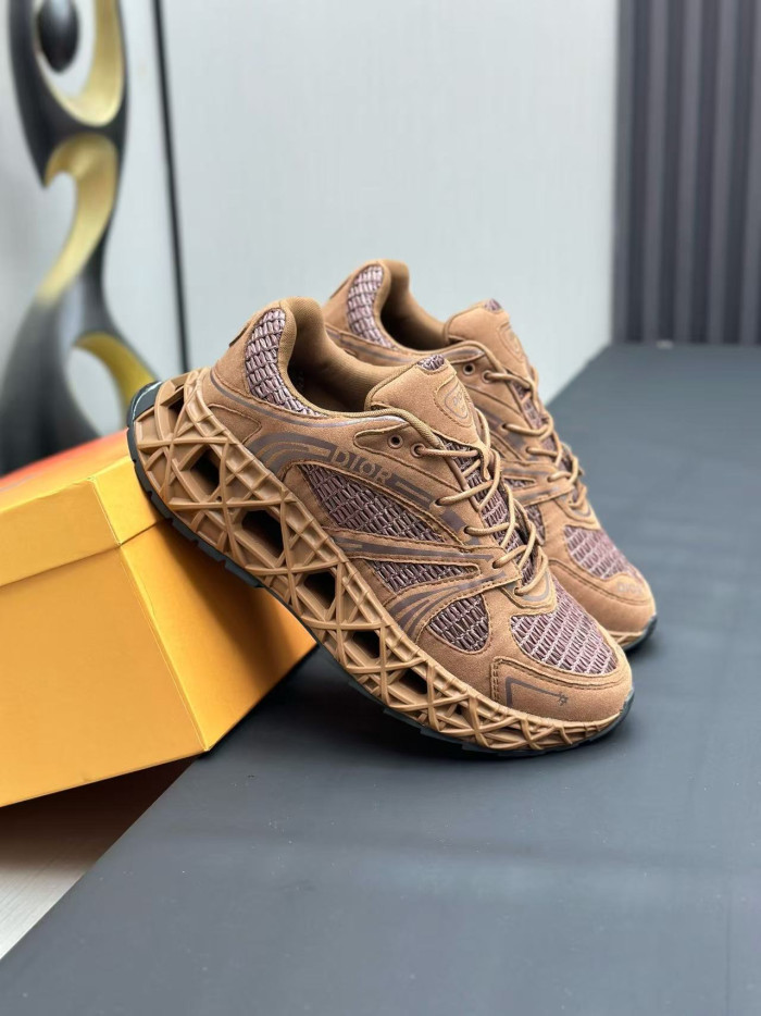 D10r x kaws b35 nxt drb35-009
