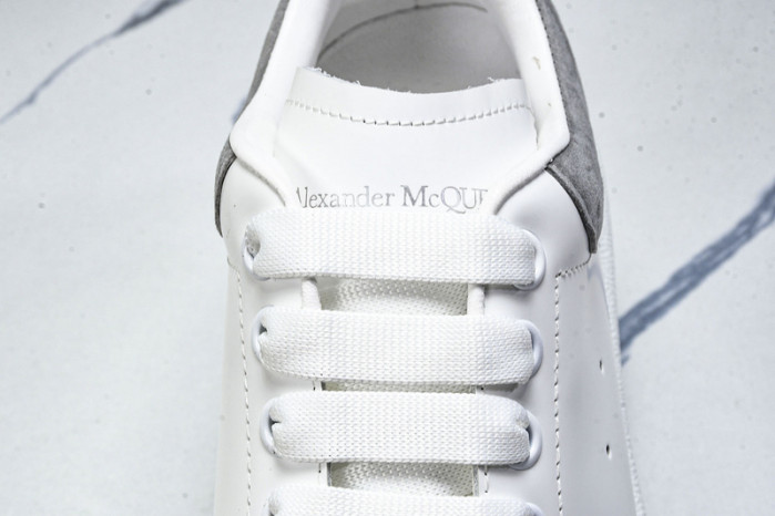 ALEXEN MC SNEAKER AMS -117