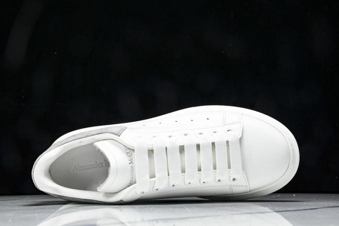 ALEXEN MC SNEAKER AMS -117