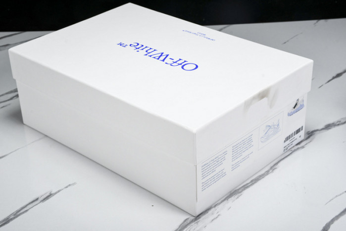 ow c/o​ odsy-1000 sneakers  ow-026