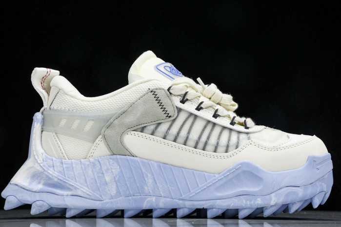 ow c/o​ odsy-1000 sneakers  ow-026