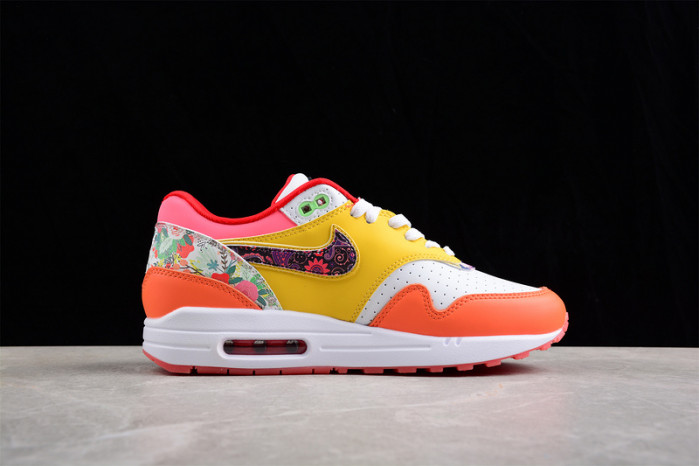 nike air max 1  dn1803-600