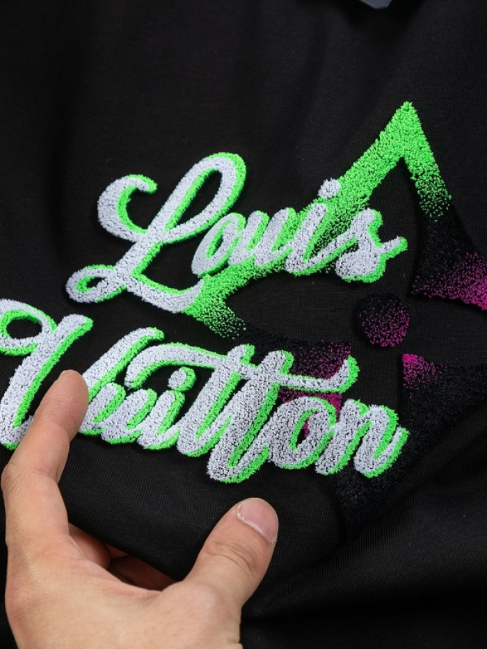 L*VT COLTHES LTCS-001