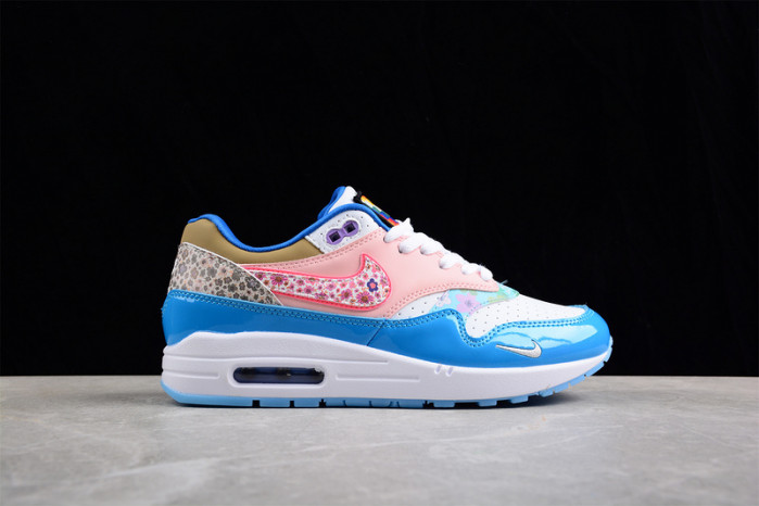 nike air max 1  dn1803-600