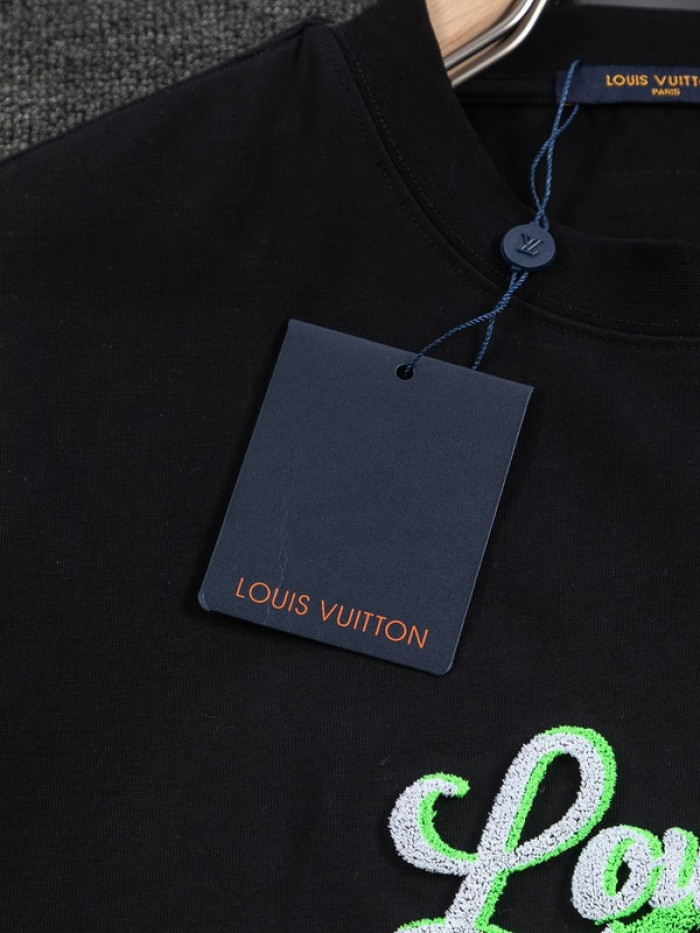 L*VT COLTHES LTCS-001