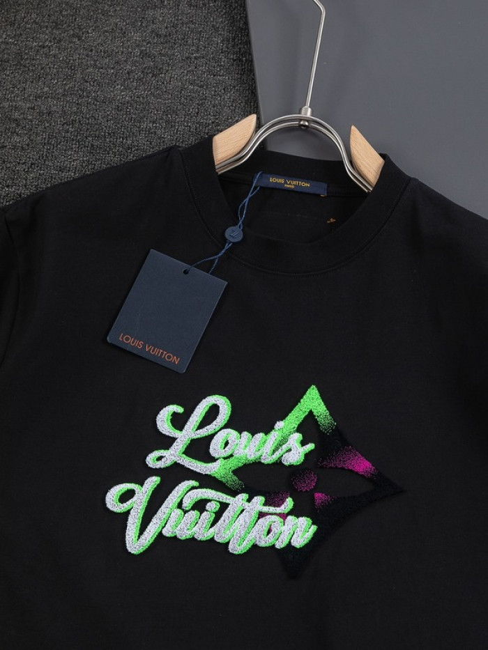 L*VT COLTHES LTCS-001