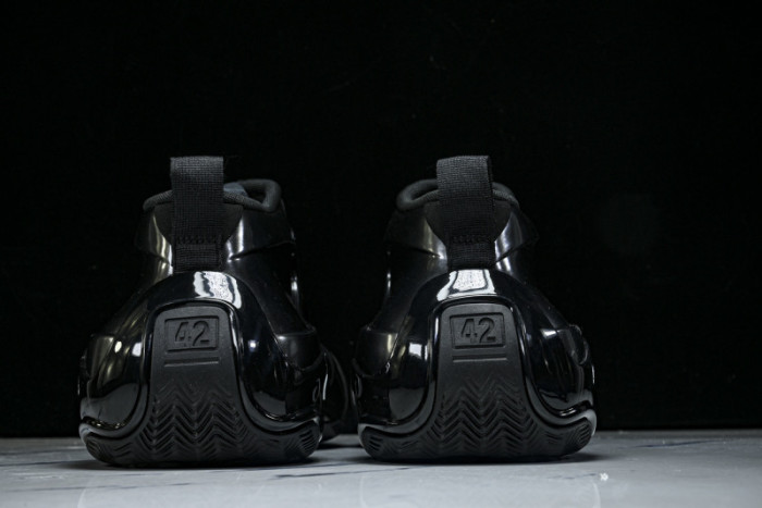 B*ALE*NGA BOOT BSB-044