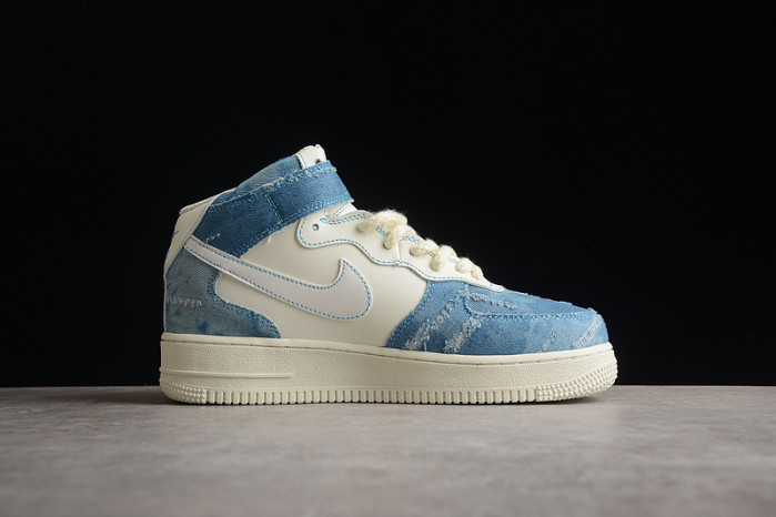 nike air force 1 high  cw1888-622