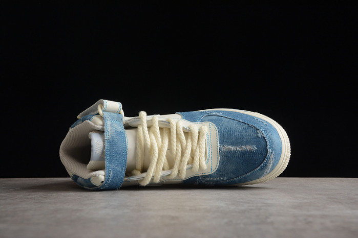 nike air force 1 high  cw1888-622