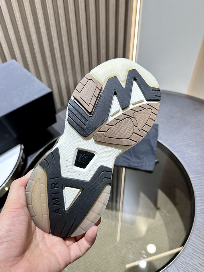 amiri sneakers   am-99