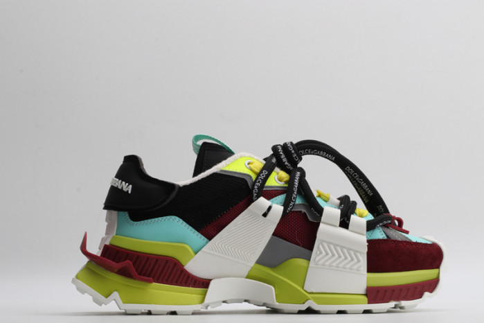 dg sneakers dg -013