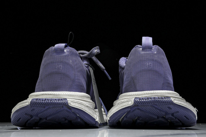 BALENGA 3XL-0034