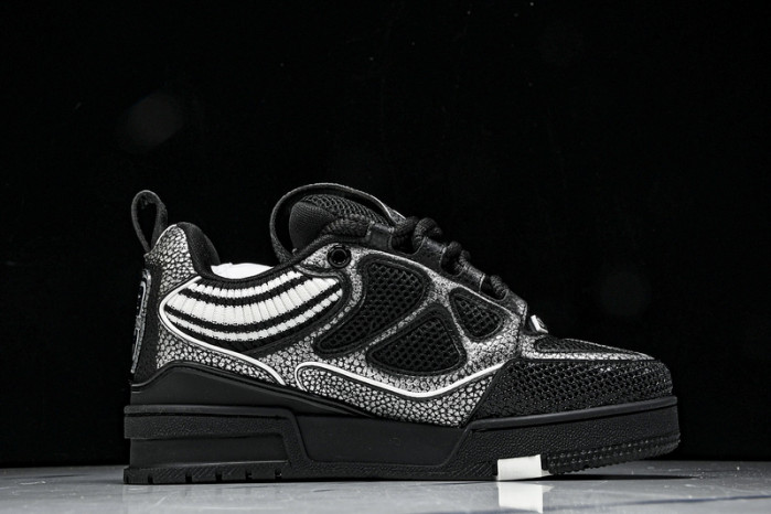 LOU VUIT SKATE LVSK-0025