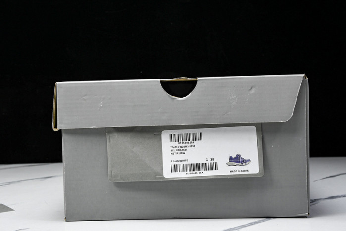 BALENGA 3XL-0034