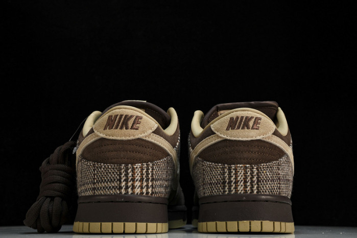 dunk dunk low pro 