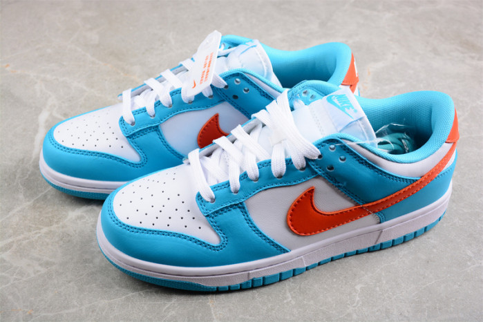 nike sb dunk low  dv0833-102