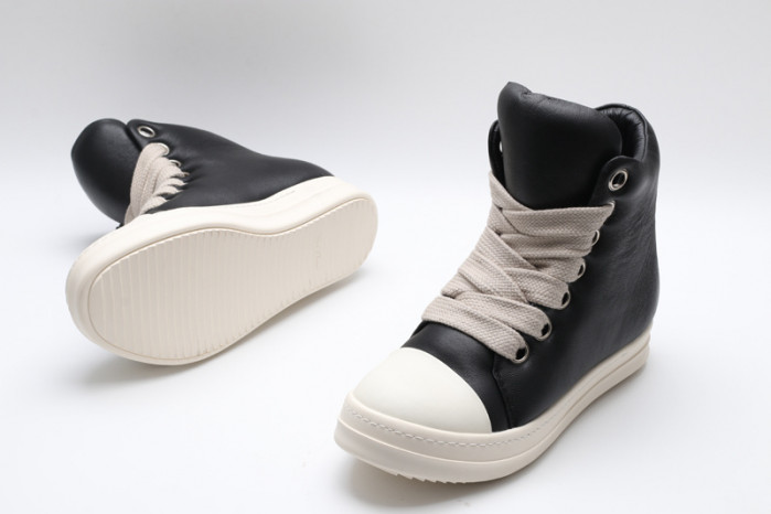 R1ck owen.s sneaker ro-129