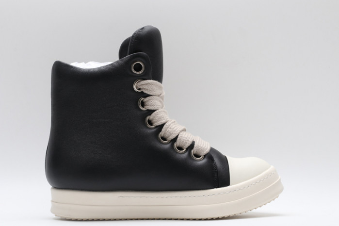 R1ck owen.s sneaker ro-129