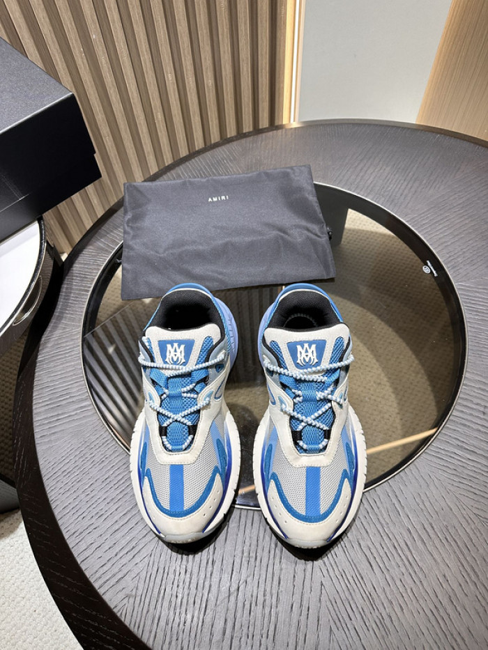 amiri sneakers   am-97