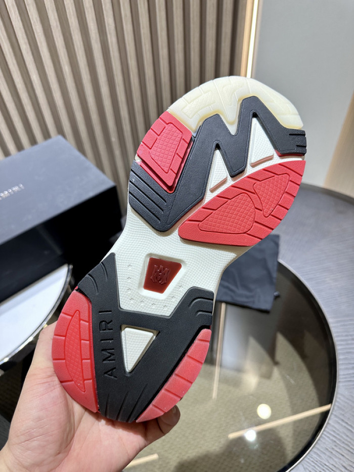 amiri sneakers   am-98