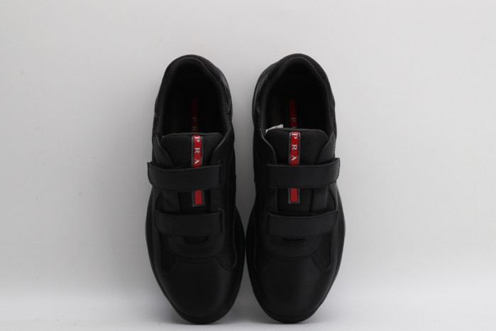 pra sneaker  pra-082