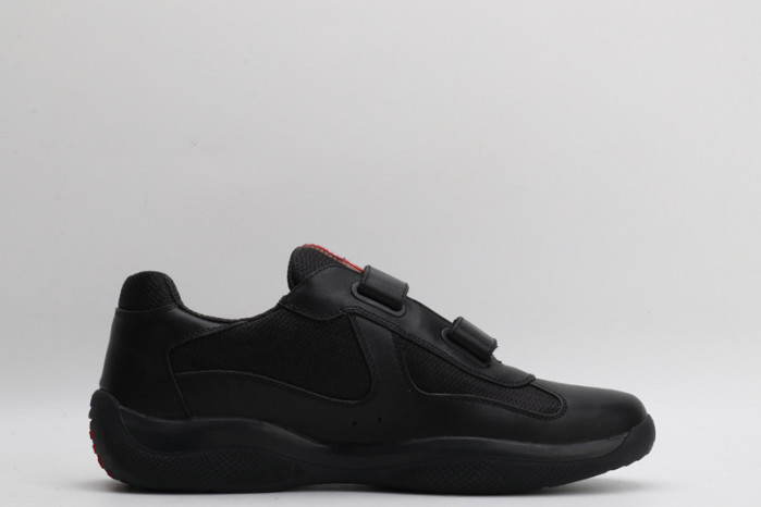 pra sneaker  pra-082
