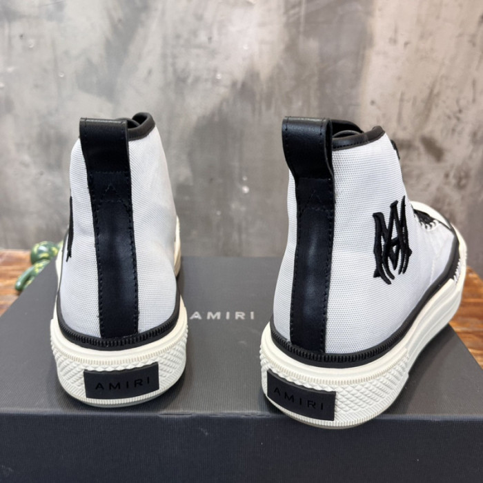 amiri sneakers   am-79