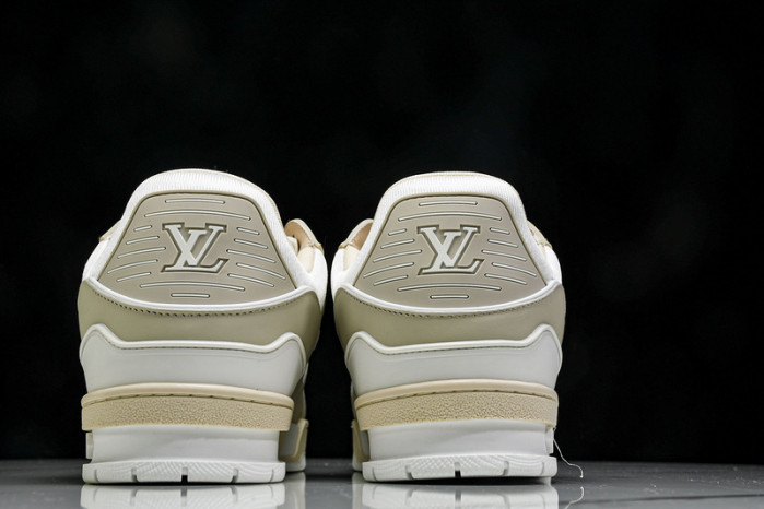 LOU VUIT SNEAKERS LVSS-0366