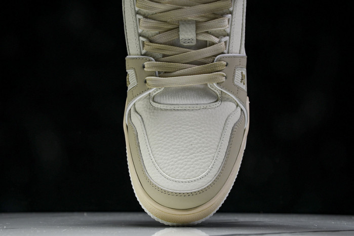 LOU VUIT SNEAKERS LVSS-0366