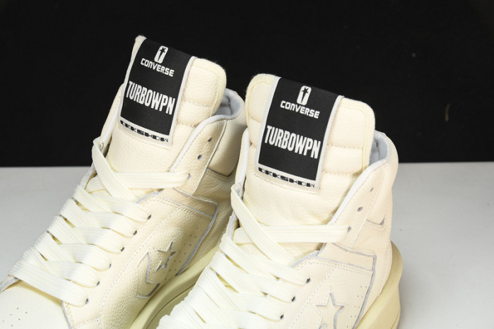 R1ck owen.s sneaker ro-026