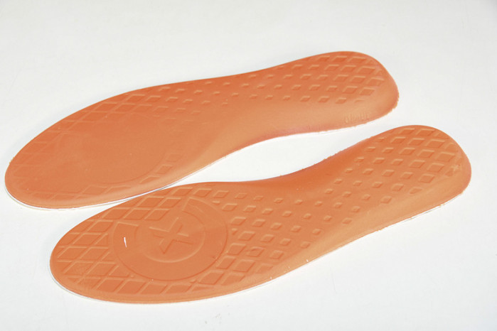 R1ck owen.s sneaker ro-026