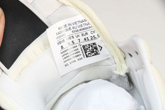 R1ck owen.s sneaker ro-026