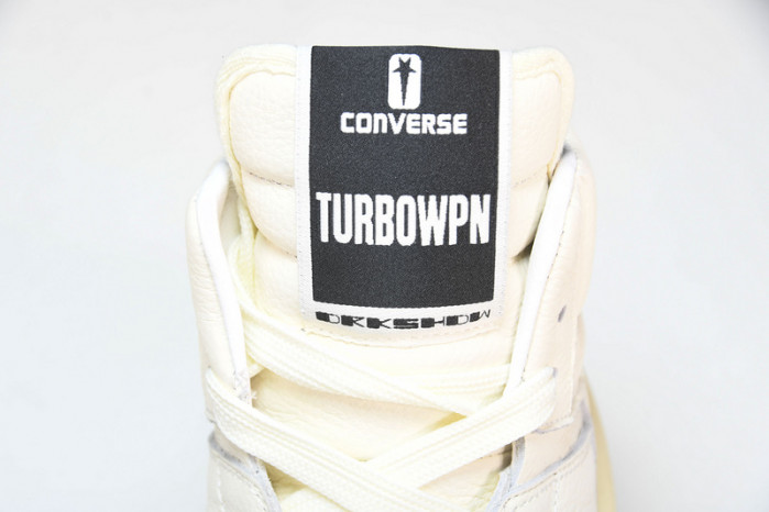 R1ck owen.s sneaker ro-026