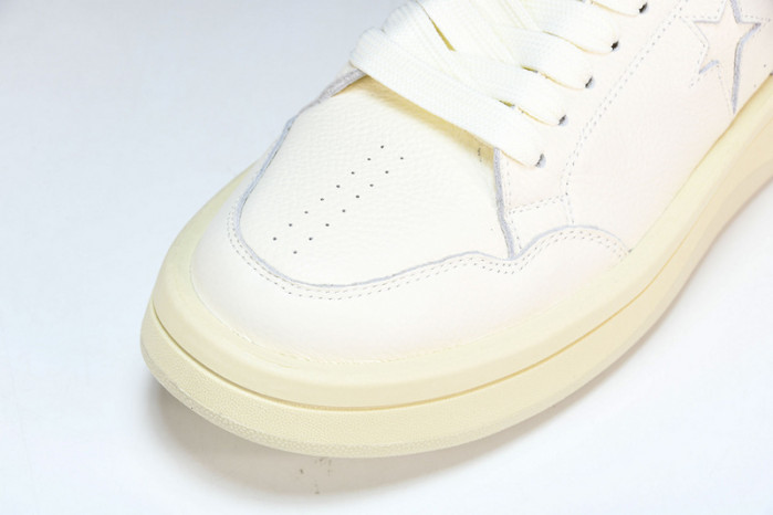 R1ck owen.s sneaker ro-026
