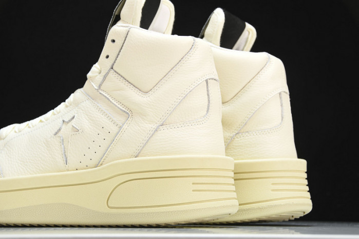 R1ck owen.s sneaker ro-026