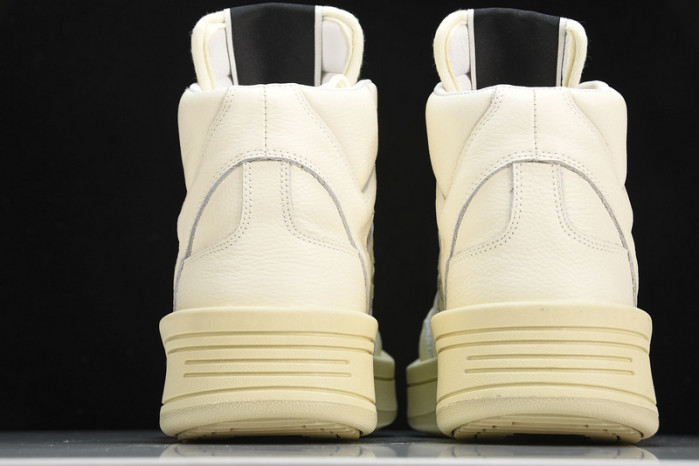 R1ck owen.s sneaker ro-026