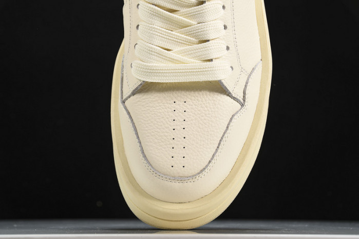 R1ck owen.s sneaker ro-026