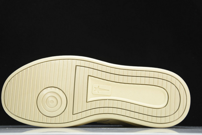 R1ck owen.s sneaker ro-026