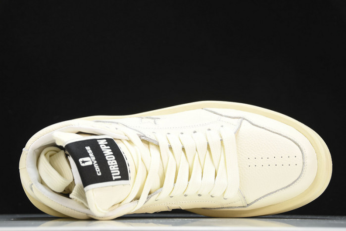R1ck owen.s sneaker ro-026